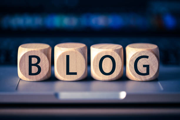 blog-main-pic